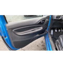 Bloc ABS (freins anti-blocage) CITROEN DS3