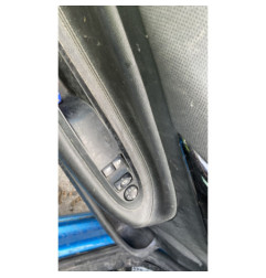 Bloc ABS (freins anti-blocage) CITROEN DS3