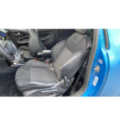 Bloc ABS (freins anti-blocage) CITROEN DS3