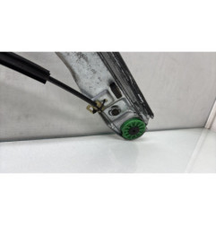 Optique avant principal gauche (feux)(phare) RENAULT MASTER 3
