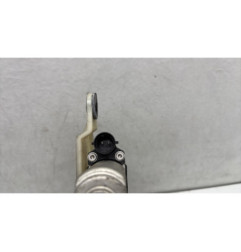 Optique avant principal gauche (feux)(phare) RENAULT MASTER 3