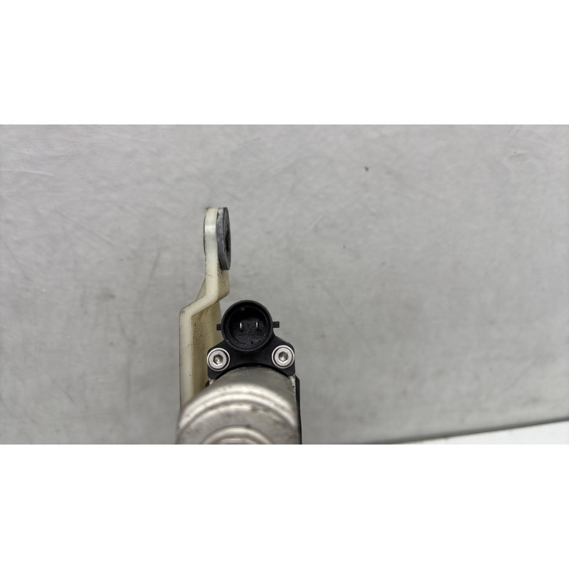 Optique avant principal gauche (feux)(phare) RENAULT MASTER 3 Photo n°5