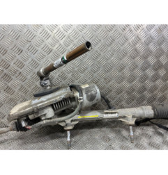 Cremaillere assistee CITROEN C3 2