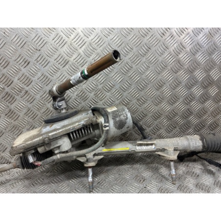 Cremaillere assistee CITROEN C3 2