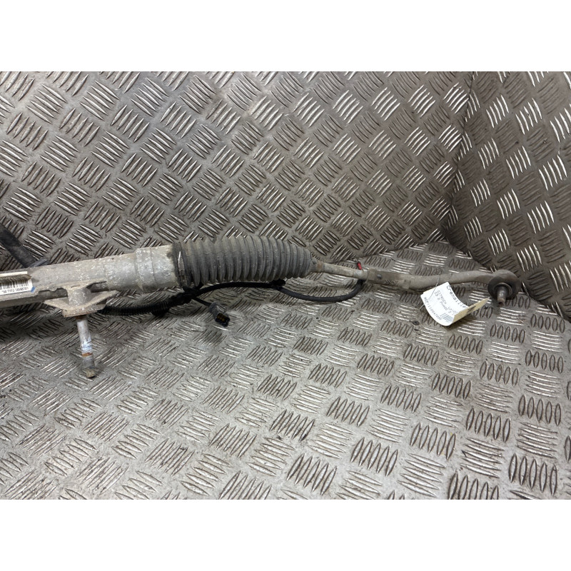 Cremaillere assistee CITROEN C3 2 Photo n°3