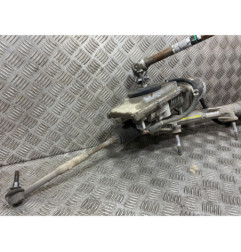 Cremaillere assistee CITROEN C3 2