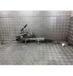 Cremaillere assistee CITROEN C3 2