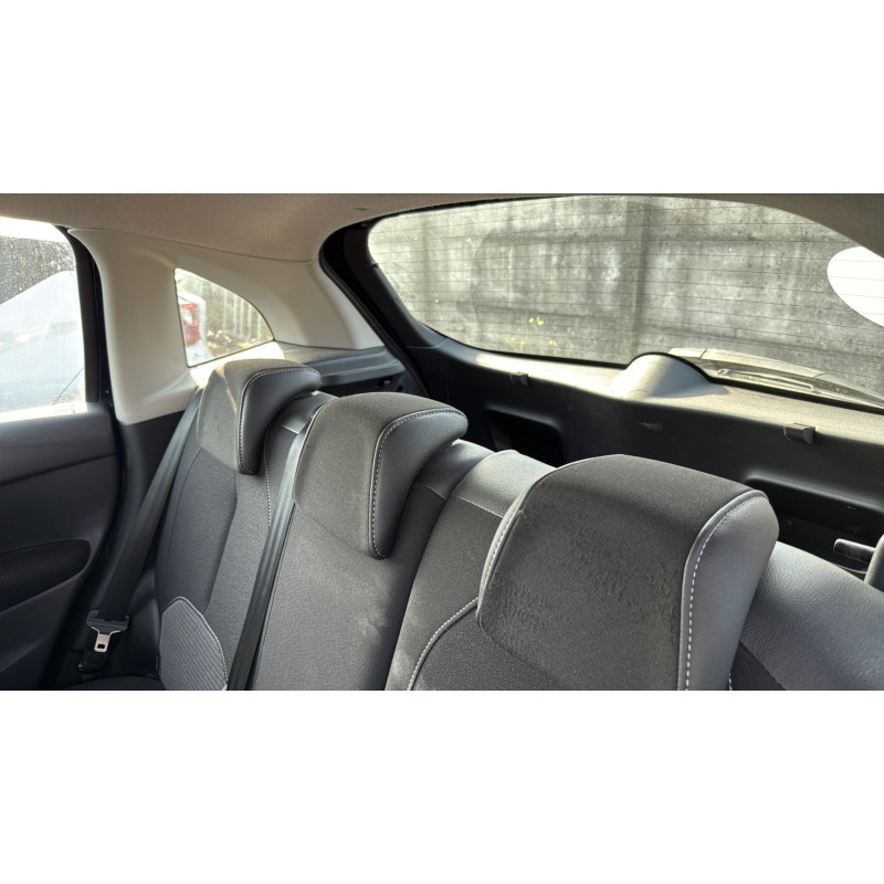 Cremaillere assistee CITROEN C3 2 Photo n°16
