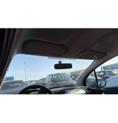 Cremaillere assistee CITROEN C3 2