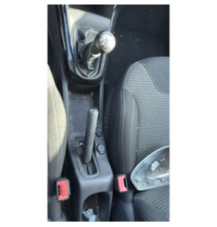 Cremaillere assistee CITROEN C3 2