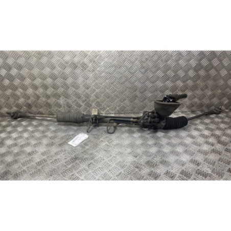 Cremaillere assistee RENAULT CLIO 2 Photo n°1