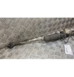 Cremaillere assistee RENAULT CLIO 2