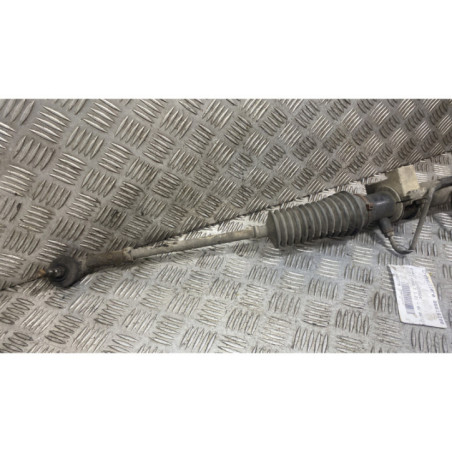 Cremaillere assistee RENAULT CLIO 2