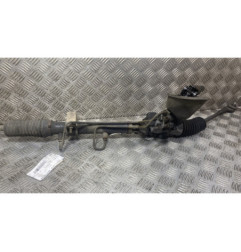 Cremaillere assistee RENAULT CLIO 2
