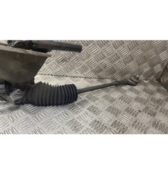 Cremaillere assistee RENAULT CLIO 2