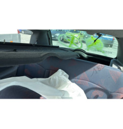 Cremaillere assistee RENAULT CLIO 2