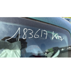 Cremaillere assistee RENAULT CLIO 2