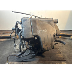 Moteur PEUGEOT 107
