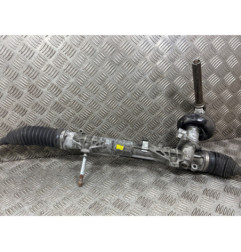 Cremaillere assistee PEUGEOT 307 Photo n°1