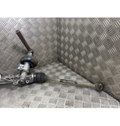 Cremaillere assistee PEUGEOT 307
