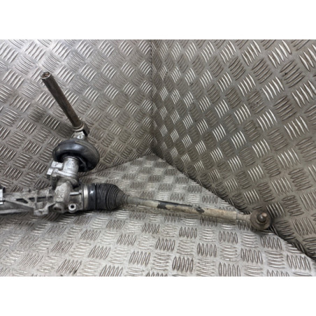 Cremaillere assistee PEUGEOT 307
