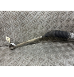 Cremaillere assistee PEUGEOT 307