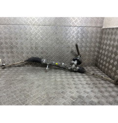 Cremaillere assistee PEUGEOT 307