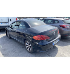 Cremaillere assistee PEUGEOT 307