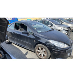 Cremaillere assistee PEUGEOT 307
