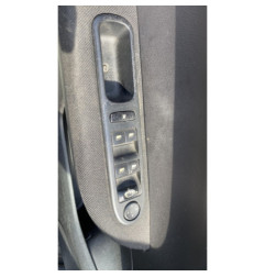 Cremaillere assistee PEUGEOT 307
