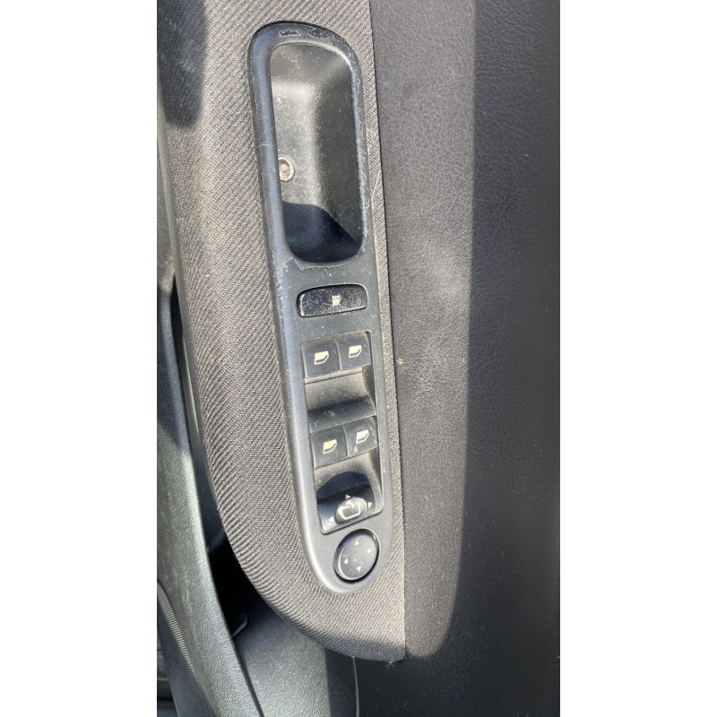 Cremaillere assistee PEUGEOT 307 Photo n°15
