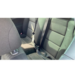 Cremaillere assistee PEUGEOT 307