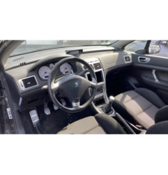 Cremaillere assistee PEUGEOT 307