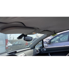 Cremaillere assistee PEUGEOT 307