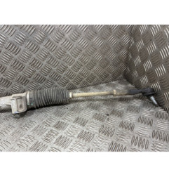 Cremaillere assistee OPEL CORSA E Photo n°1