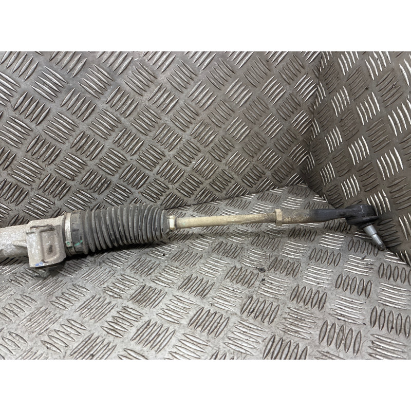 Cremaillere assistee OPEL CORSA E Photo n°1