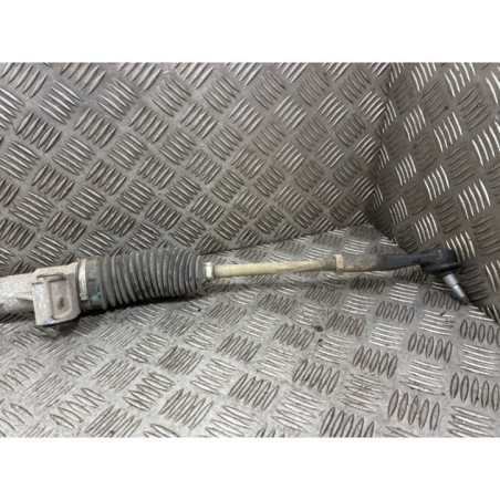 Cremaillere assistee OPEL CORSA E Photo n°1