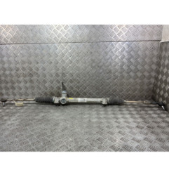 Cremaillere assistee OPEL CORSA E