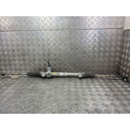 Cremaillere assistee OPEL CORSA E