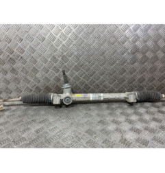 Cremaillere assistee OPEL CORSA E