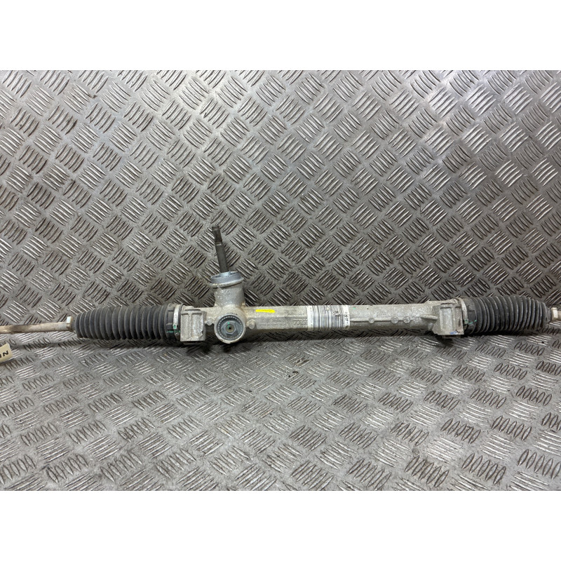 Cremaillere assistee OPEL CORSA E Photo n°4
