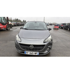 Cremaillere assistee OPEL CORSA E