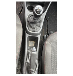 Cremaillere assistee OPEL CORSA E
