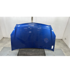 Capot OPEL ZAFIRA B Photo n°1