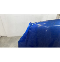 Capot OPEL ZAFIRA B