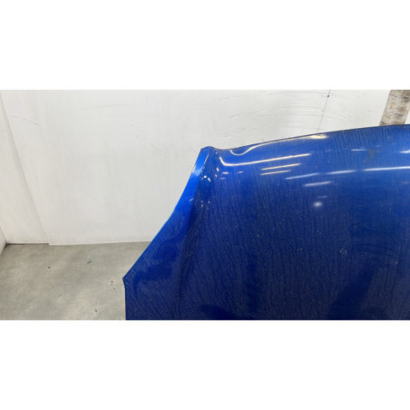 Capot OPEL ZAFIRA B