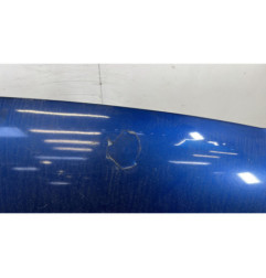 Capot OPEL ZAFIRA B