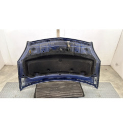 Capot OPEL ZAFIRA B