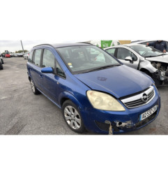 Capot OPEL ZAFIRA B