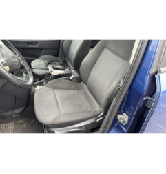 Capot OPEL ZAFIRA B